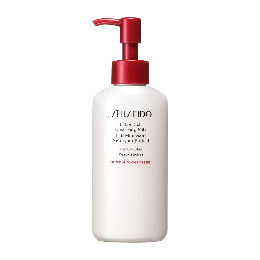 クレンジング・メイク落とし SENSAI SILK CLEANSING MILK 150mL SENSAI Absolute Silk Cleansing Milk 150ml (5.07 fl oz) USA